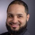 Pavel Montas, Insurance Agent | Liberty Mutual