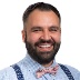 Surge Mouradov, Insurance Agent | Liberty Mutual
