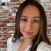 Cindy Najera, Insurance Agent | Liberty Mutual