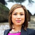 Rosie Olivares-Zuniga, Insurance Agent | Liberty Mutual