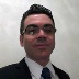 Armando Paruto, Insurance Agent | Liberty Mutual