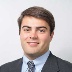 Brock Plantinga, Insurance Agent | Liberty Mutual