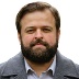 Ilya Perlovsky, Insurance Agent | Liberty Mutual