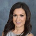 Janice D Perez, Insurance Agent | Liberty Mutual