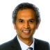 Raj Patel, Insurance Agent | Liberty Mutual
