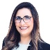 Tamara Piontkowsky, Insurance Agent | Liberty Mutual
