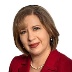 Blanca G Rodriguez, Insurance Agent | Liberty Mutual
