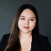 Cynthia F Romero-Larias , Insurance Agent | Liberty Mutual