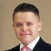 Israel Rodriguez, Insurance Agent | Liberty Mutual