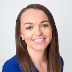 Jessica Richie, Insurance Agent | Liberty Mutual