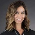 Lisa Rodriguez, Insurance Agent | Liberty Mutual
