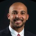 Melvin Robinson, Insurance Agent | Liberty Mutual