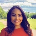 Myrkia Rios, Insurance Agent | Liberty Mutual