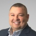 Samuel Rosenbaum, Insurance Agent | Liberty Mutual
