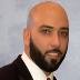 Victor Rafidia, Insurance Agent | Liberty Mutual