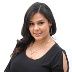 Damaris Soler, Insurance Agent | Liberty Mutual