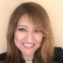 Georgina Solis, Insurance Agent | Liberty Mutual