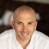 Anthony J Trepka, Insurance Agent | Liberty Mutual