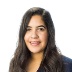 Lorena Tejada, Insurance Agent | Liberty Mutual