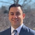 Mike Tabet, Insurance Agent | Liberty Mutual