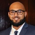 Talha Tahir, Insurance Agent | Liberty Mutual