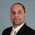 Christian Urraca, Insurance Agent | Liberty Mutual