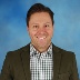 Justin A Vernon, Insurance Agent | Liberty Mutual