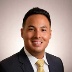 Kevin Velez, Insurance Agent | Liberty Mutual