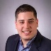 Ioannis Paterakis Vargas, Insurance Agent | Liberty Mutual