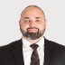 Mike Vuckovic, Insurance Agent | Liberty Mutual