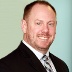 Lucas Wilson, Insurance Agent | Liberty Mutual