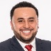Mario X Zamora, Insurance Agent | Liberty Mutual