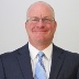 Mark Lewis, Insurance Agent | Liberty Mutual