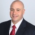 Richard Halladay, Insurance Agent | Liberty Mutual