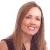 Analu Fairchild, Insurance Agent | Liberty Mutual