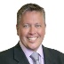 Greg Whittaker, Insurance Agent | Liberty Mutual