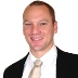 Josh Harrell, Insurance Agent | Liberty Mutual
