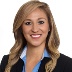 Adriana Alvara, Insurance Agent | Liberty Mutual