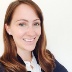 Alaina McWhorter, CISR, Insurance Agent | Liberty Mutual