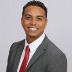 Alex Henderson, Insurance Agent | Liberty Mutual