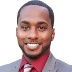 Alex Mayers, Insurance Agent | Liberty Mutual