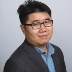 Alexander Yu, Insurance Agent | Liberty Mutual