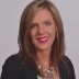 Alicia Spicer, Insurance Agent | Liberty Mutual