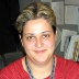 Alla Kogan, Insurance Agent | Liberty Mutual