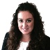 Allia Ghanim, Insurance Agent | Liberty Mutual