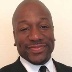Alphonso Dennis, Insurance Agent | Liberty Mutual