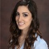 Alyssa Nunes, Insurance Agent | Liberty Mutual
