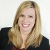 Amanda Walsh, Insurance Agent | Liberty Mutual