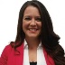 Amy Nunley, Insurance Agent | Liberty Mutual