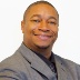 Andre Woods, Insurance Agent | Liberty Mutual